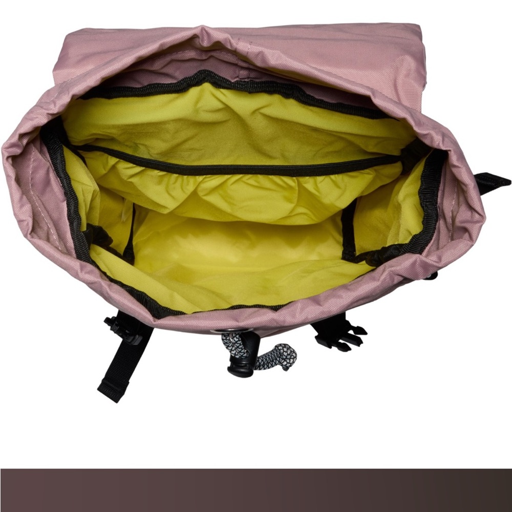 Topo Designs Rover Mini 10L Backpack - Picture 6 of 9